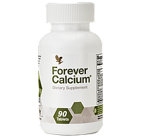Форевер Кальций (Forever Calcium)