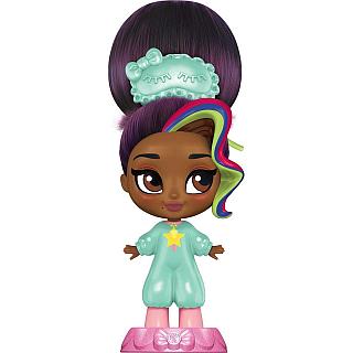 Зоряна Марченко секс