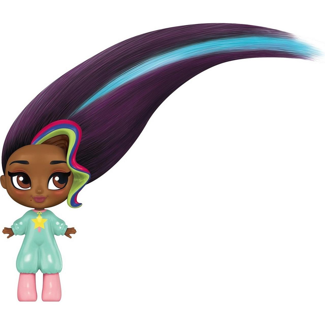 Вероника Царицыноның барлық порно видеолары