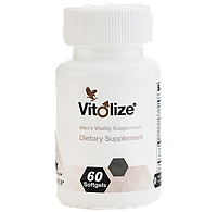 Витолайз для мужчин (Натуральные витамины для мужского здоровья)