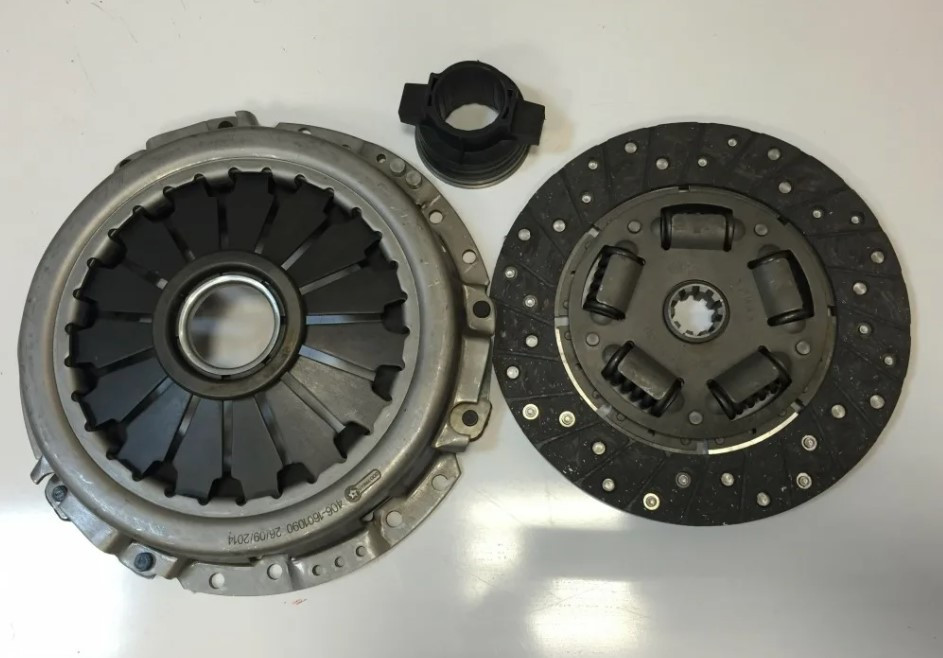 комплект сцепления умз 4216 сакс. корзина сцепления газель бизнес 274. W05240a сцепление газель. сцепление умз 421 комплект. 409.