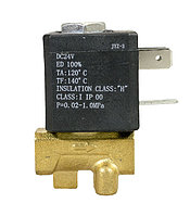 Электромагнитный клапан SMART SM33601