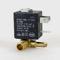 Электромагнитный клапан SMART SM33602