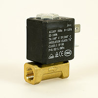 Электромагнитный клапан SMART SM33604