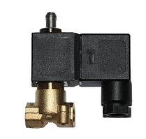 Электромагнитный клапан SMART SM33606