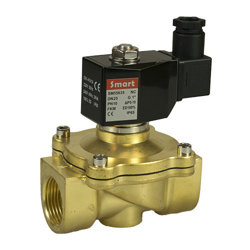 Электромагнитный клапан tork 1/2. Клапан соленоидный 1/2 " нз 220v росма. Мкв-254 электромагнитный клапан конструкция. Мкв-254 электромагнитный клапан конструкция. Электромагнитный клапан sv-2w-25c.