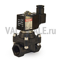 Электромагнитный клапан SF62523 DN 20