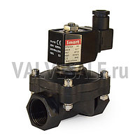 Электромагнитный клапан SF62524 DN 25