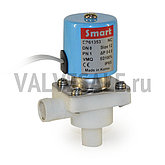 SP6135 Мини-клапаны DN3-8