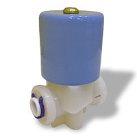 Электромагнитный клапан SP61356 DN 2,5