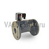 Электромагнитный клапан SMART HF6502
