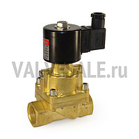 Электромагнитный клапан SA55783 DN 15