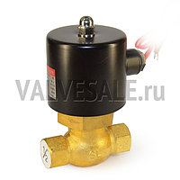Электромагнитный клапан SL55751 DN 15
