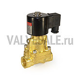 SA5576 Поршневые клапаны DN15-50 Нормально-Закрытые