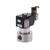 Электромагнитный клапан 3/8" SB55624S