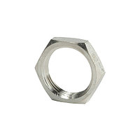 Контргайка стальная NUT22040