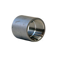 Муфта стальная MGG22050