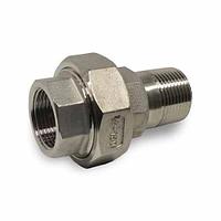 Гайка накидная NG15020 DN20