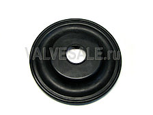 Диафрагма TH08551 NBR
