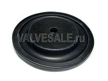 Диафрагма TH08555 NBR