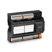 FMR-1010-10-0 Modbus-модуль ввода/вывода; 16аналог.вх.