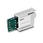 PMM-128-02 Модуль памяти для контроллеров Pixel12XX/25XX; 128 Кб, тип FRAM