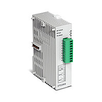DTC2000V Дополнительный модуль для DTC1000