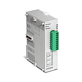 DTC