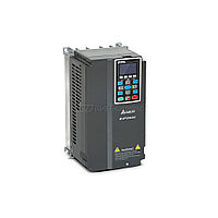 VFD110CP43B-21 Преобразователь частоты для насосов и вентиляторов CP2000