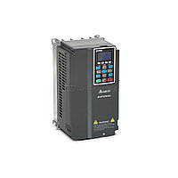 VFD150CP43B-21 Преобразователь частоты для насосов и вентиляторов CP2000
