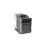VFD-E