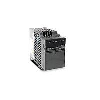 VFD037E43А Преобразователь частоты Delta VFD-E
