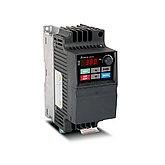 VFD-EL
