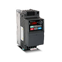 VFD007EL43A Преобразователь частоты Delta VFD-EL