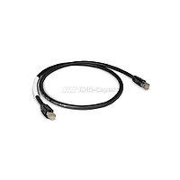 VFDB 4030 Тормозной модуль для ПЧ серии C/CP