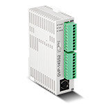 DVP-SS2