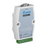 IFD 8500-A Преобразователь интерфейса RS-232/RS-485, автоматический