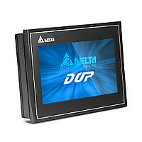 UC-PRG020-12A Конвертер интерфейсов USB/RS-232