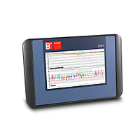 DC2015-S04-MCEFW Панельный ПЛК, 15.6"