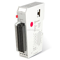 204802700 E-I/O AI8-I 12 BIT Модуль аналогового ввода для EC1000/ECC2100/DC20XX, 8 вх.