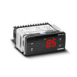 ESM-3710-N.8.11.0.1/00.00/2.0.0.0 Измеритель-регулятор температуры, 35x77