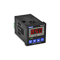 ESM-9910.5.03.0.1/01.00/2.0.0.0 Измеритель-регулятор температуры, 96x96