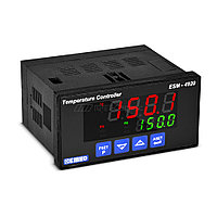 ESM-9920.5.20.0.1/01.02/0.0.0.0 ПИД-регулятор температуры 96x96