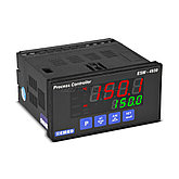 ESM-xx30