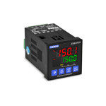 ESM-4435