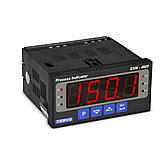 ESM-4900