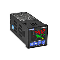EMO-930 Модуль вывода для ESM 9900, 9950, аналог. Ток