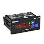 ESM-3700.5.20.0.1/00.00/0.0.0.0 Измеритель цифровой 35x77