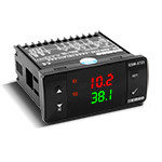 ESM-3723