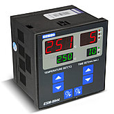 ESM-994х